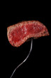 pavé de boeuf