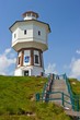 Wasserturm Langeoog