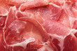 Uncured Ham, Coppa