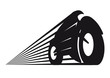 Motorrad Logo