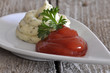 Sossen