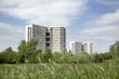 Habitat Collectif