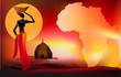 Afrique