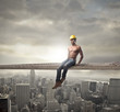 Worker