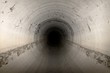 Hole