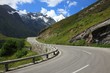 Road
