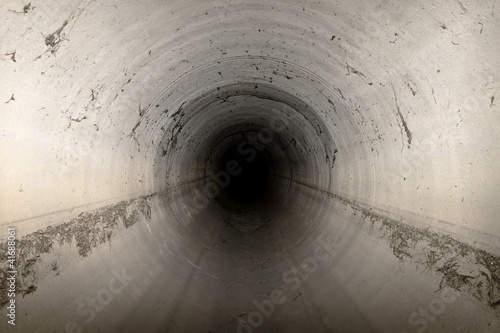 Foto: Hole Hole