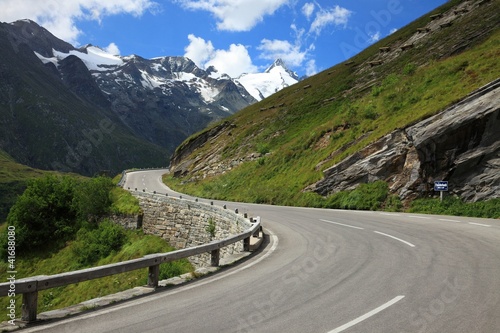 Photo: Road Road