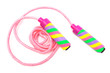 skipping rope