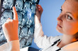 ct medizin