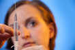 spritze-medizin