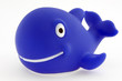toy