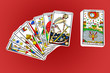 Tarots cards (1).