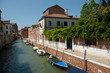 venezia 1495