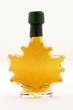 Foto: delcious maple syrup delcious maple syrup
