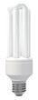 Compact fluorescent lamp