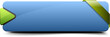 Web button