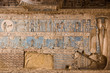 Ancient Egyptian Horoscope