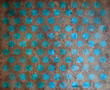 Fond papier vintage