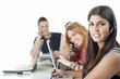 Call center