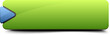Web button