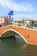Port Grimaud - Var - France