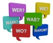 wer_was_wo