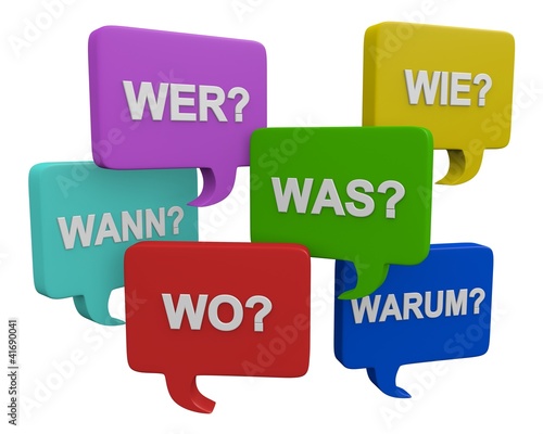 Illustration: wer_was_wo wer_was_wo