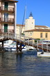 Port Grimaud - Var - France