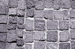 Wall Background