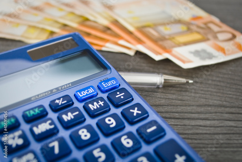 Foto: Finanzen & Geld Finanzen & Geld