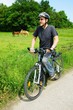 Radtour