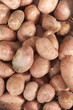 potatoes