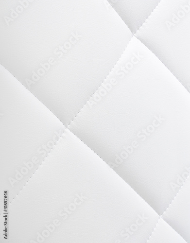 white sofa texture
