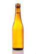 beer bottle