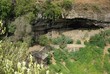 Monastere, Ethiopie