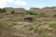 Hutte, Ethiopie