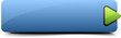 Web button