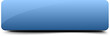 Web button