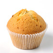 Muffin