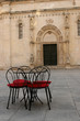 Foto: Pause Pause