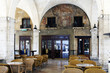 Bar in centro storico