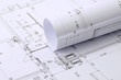 Bauplan