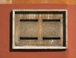 Letterbox