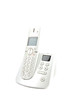 Teléphone fixe sans fil