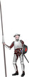 Don Quixote