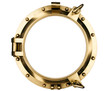 Brass Porthole - ventana Barco