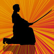 Samurai