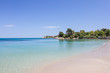 Foto: A view of Sicilian sea. A view of Sicilian sea.