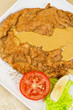 Schnitzel
